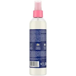 Shea Moisture Silicone Free Miracle Styler Leave-in Treatment 237 ML