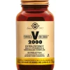 Solgar Formula VM-2000 90 tabletten