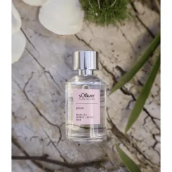 s.Oliver Pure Sense Woman eau de toilette 30 ML
