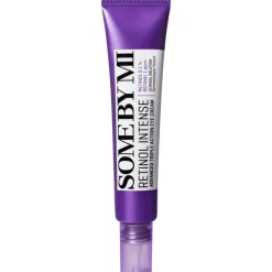 Some By Mi Retinol Intense Advanced Triple Action Eye Cream 30 ML