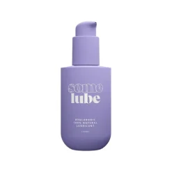SOME Lube Hyaluronic Glijmiddel 100ml