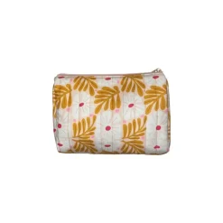 Splendid Flower Market Toilettas Klein