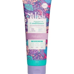 Steilish Smooth & Detangle Conditioner 250 ML