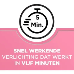 Strepsils Keeltabletten Aardbei Suikervrij 24 stuks
