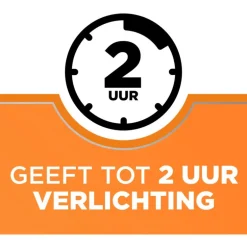 Strepsils Sinaasappel & Vitamine C Zuigtabletten 36 Stuks