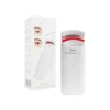 Stylpro Heated Eye Lash Curler