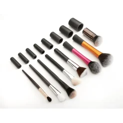 Stylpro Original Makeup Brush Cleaner and Dryer