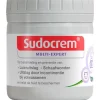 Sudocrem Mini 60 GR