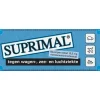 Suprimal