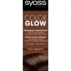 Syoss Color Glow Cool Brunette