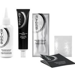 Syoss Haarverf 3-3 Trendy Violete