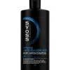 Syoss Intense Anti-Roos Shampoo 440 ML