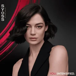 Syoss Intense Color Deep Conditioner 250 ML