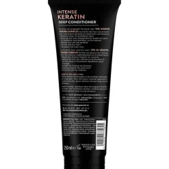 Syoss Intense Keratin Deep Conditioner 250 ML