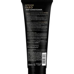 Syoss Intense Oleo Deep Conditioner 250 ML