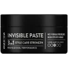 Syoss Invisible Haarpaste 100 ML