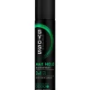 Syoss Max Hold Haarspray Mini 75 ML