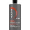 Syoss Men Intense Power Shampoo 440 ML