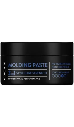 Syoss Molding Haarpaste 100 ML