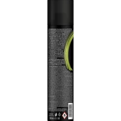 Syoss Strong Hold Haarspray 300 ML