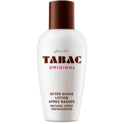 Tabac Original aftershave 150 ML
