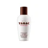 Tabac Original aftershave 50 ML