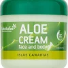 Tabaibaloe Face & Body Crème