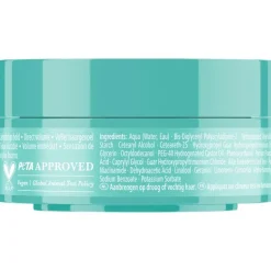 Taft Aloe Haarpaste 75 ML