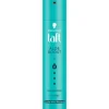 Taft Aloe Haarspray 250 ML