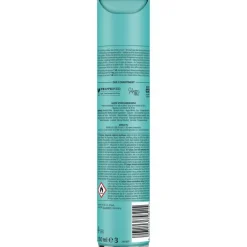 Taft Aloe Haarspray 250 ML