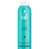 Taft Aloe Texture Haarspray 150 ML