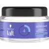 Taft Chaos Gel 250 ML