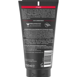 Taft Styling Gel Power Gel 150 ML
