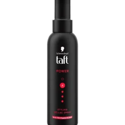 Taft Styling Power Gel Spray 150 ML