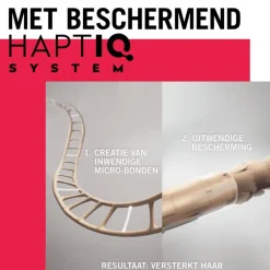 Taft Styling Power Gel Spray 150 ML