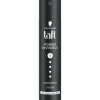 Taft Styling Power Invisible Haarspray 250 ML