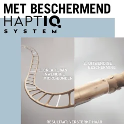 Taft Styling Power Invisible Haarspray 250 ML