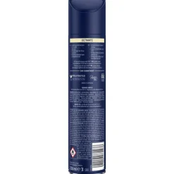 Taft Styling Ultimate Haarspray 250 ML
