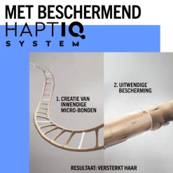 Taft Styling Ultra Gellac Spray 200 ML