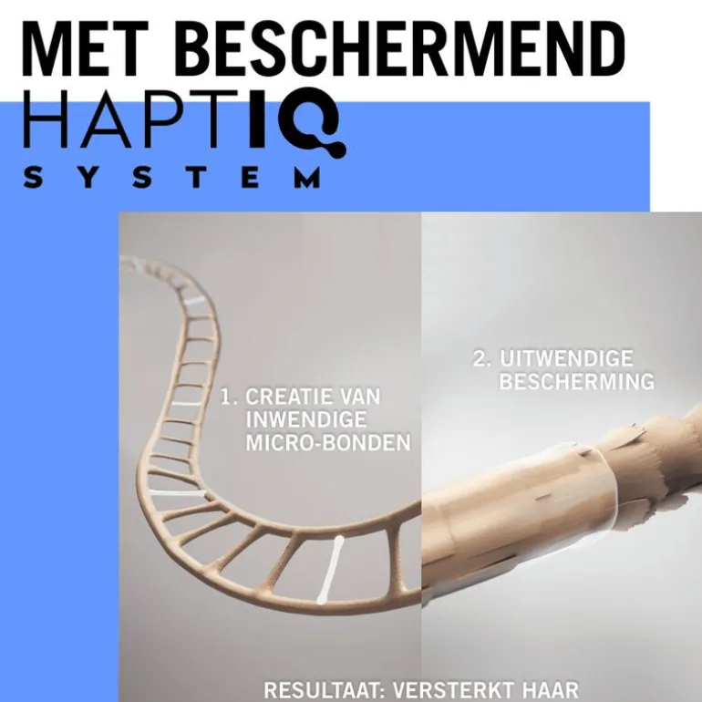 Taft Styling Ultra Strong Haarpray 250 ML