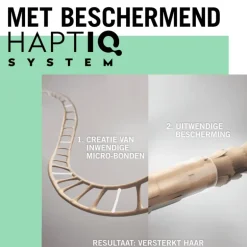 Taft Styling Volume Haarspray 250 ML