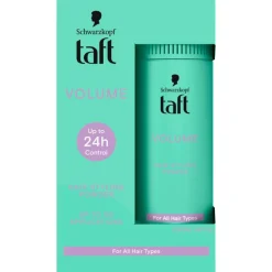 Taft Styling Volume Poeder 10 GR