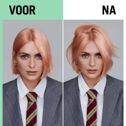 Taft Styling Volume Poeder 10 GR