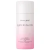 Tan luxe Super Glow Hyaluronic Self-tan Serum 30 ML