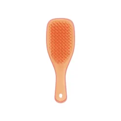 Tangle Teezer Mini Ultimate Detangler Salmon Pink Apricot