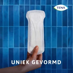 Tena Discreet Ultra Normal 16 stuks