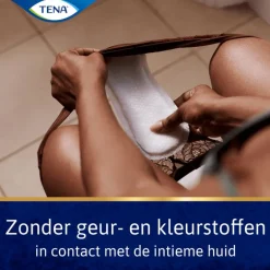 TENA Lights Sensitive Normal Verbanden 16 stuks