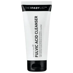 The Inkey List Fulvic Acid (150ml)