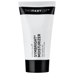 The INKEY List Symbright Moisturizer 50 ML