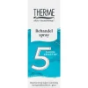 Therme Anti-Transpirant 5 Dagen Behandelspray 25 ML